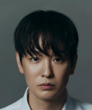Dong In Jo