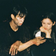 Love for You Chinese Drama photo