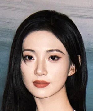 Ke Er Qian