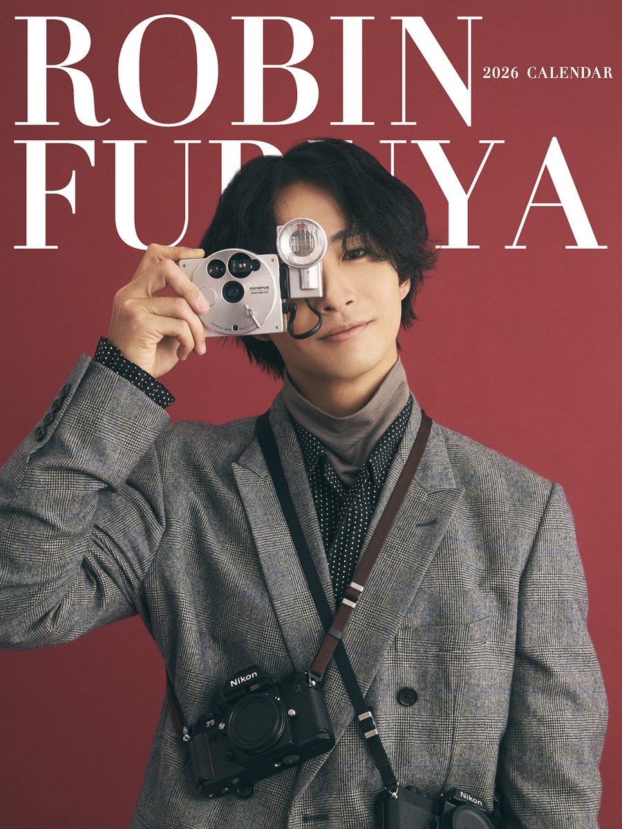 Robin Furuya (5).jpg Robin Furuya (5).jpg