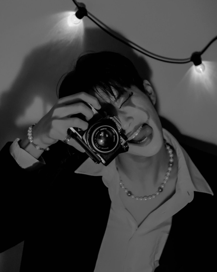 see your love_Jin Yun (3).jpg see your love_Jin Yun (3).jpg