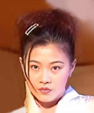 Hsiao Yvn Hung