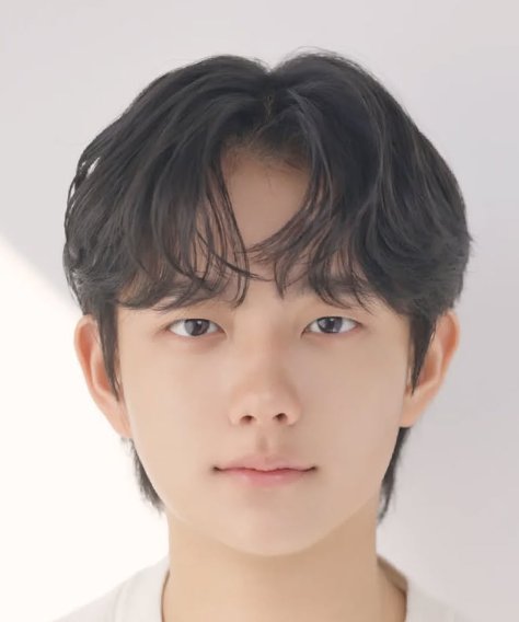 Hyeon Jun Jeong
