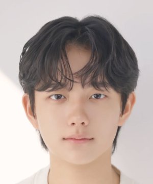 Hyeon Jun Jeong