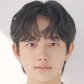 Jung Hyun Joon