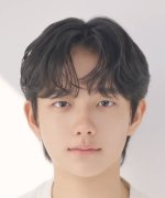 Jung Hyun Joon