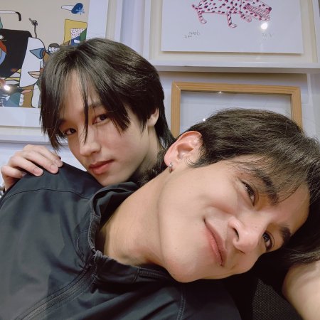 The Crow Club (2026)