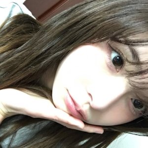brainrevolutiongirl