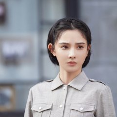 Unshakable Faith Chinese Drama photo