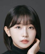 Hwang Ha Jung