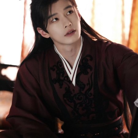 Blossoms of Power (2026)