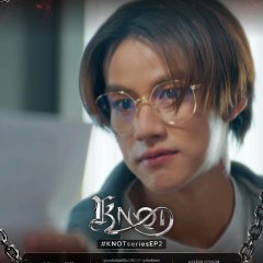 Oat Pasakorn Sanrattana photo