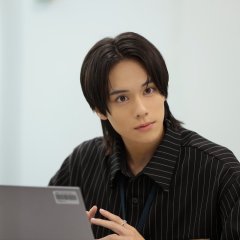 Yamashita Coki photo