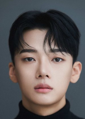 Seo I Han