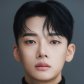 Seo I Han