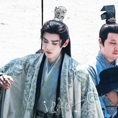 Wang Duo photo