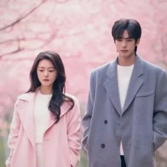 Shine on Me Chinese Drama photo