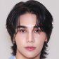 Jeff Satur