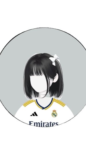 Annie4567