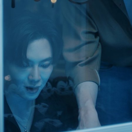 Revamp the Undead Story (2025)
