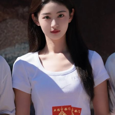 Seeds of Scarlet Longing (2026)