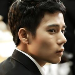 18 - Eighteen Noir Korean Movie photo