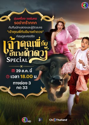 My Sassy Wedding Special (2025) poster