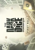 The Dark Dice: First Roll Thai TV Program(2025) photo