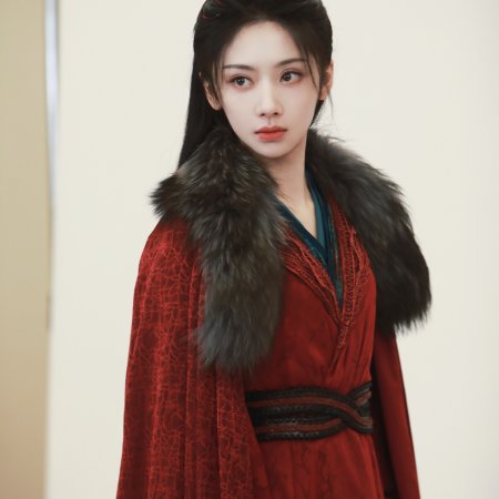 When Destiny Brings the Demon (2025)