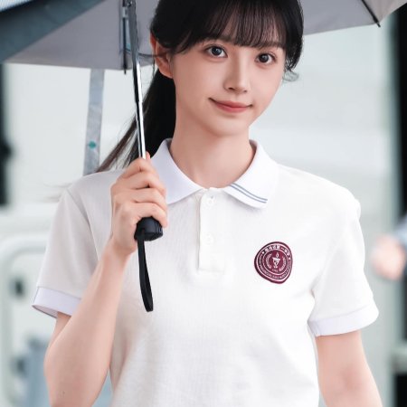 The Genius of Girlfriend (2026)