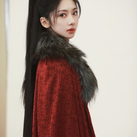 When Destiny Brings the Demon (2025)