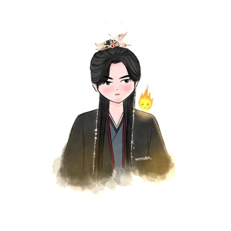 When Destiny Brings the Demon (2025)