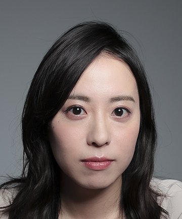 Maiko Saito