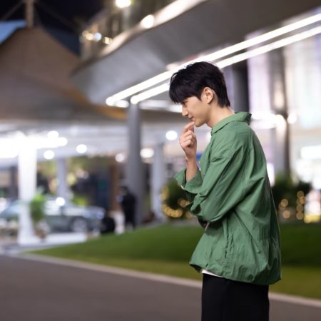 Heart Signal Season 8 (2025)