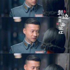 Winter Begonia Chinese Drama photo