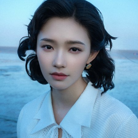 Footprints of Change (2025)