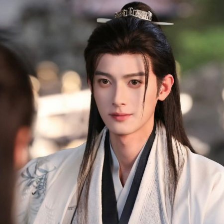 Blossoms of Power ()