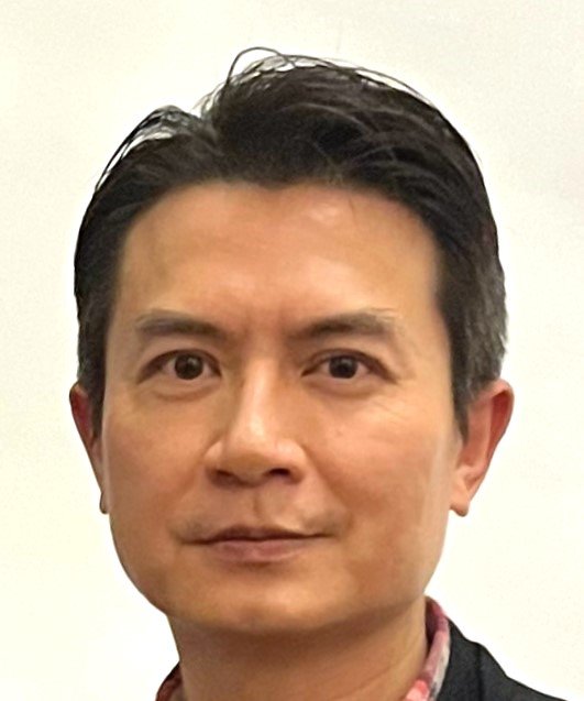 Yue Hui Li