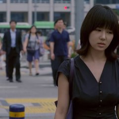 Our Older Sister Korean Movie photo