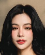 Pailiu Kamonwarai Prajakrattanakul