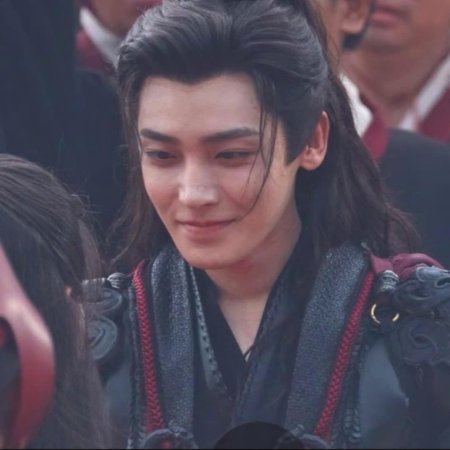 Key to the Phoenix Heart (2026)