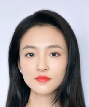 Qian Wu