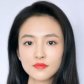 Janice Wu