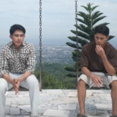 Hermoso Philippines Drama(2025) photo