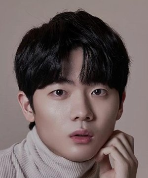 Jae Seon Choi