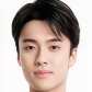 Zeng Yu Jie