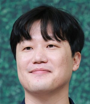 Yeong Seok Jang