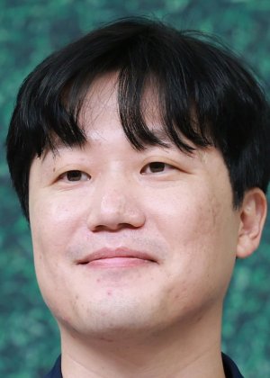 Jang Yeong Seok in Taxi Driver Season 2 Korean Drama
