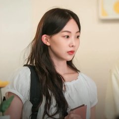 Iron Family Korean Drama photo