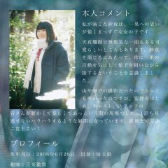 Butterfly Knife Japanese Drama photo